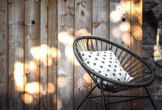 Rousa little guesthouse Cosy Plus - 5
