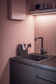 Rousa little guesthouse Cosy Plus - 1