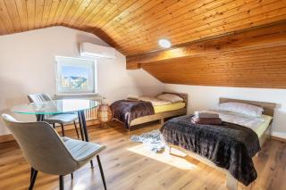 Haus Harmonie - 7