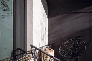 Rousa little guesthouse Cosy Plus - 1