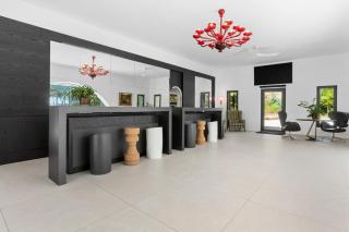 Villa Nandina - 4