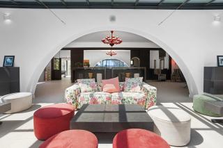 Villa Nandina - 5