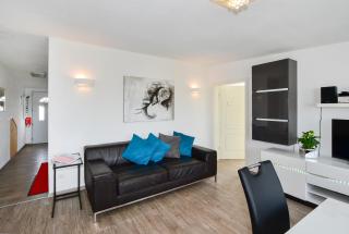 Domicilio Azzurro - 6