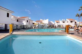 Galcanary - Caleta de Fuste - 9