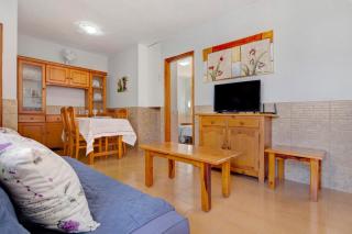 Galcanary - Caleta de Fuste - 5