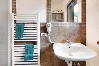 Mele Baitel li Pigna - Livigno - 4