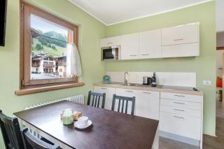 Mele Baitel li Pigna - 5