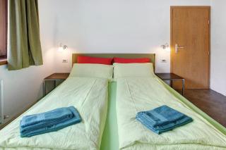 Mele Baitel li Pigna - 3