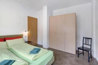 Mele Baitel li Pigna - 2