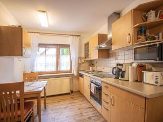 Ferienwohnung Schneckenhus - 7