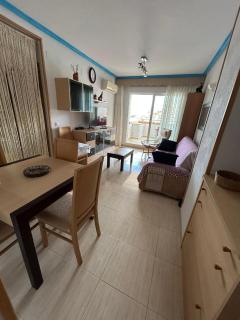 Nasay Magic World - 5