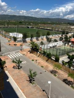 Nasay Magic World - 3