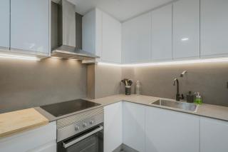 Centro Burgos Real Consulado - 6