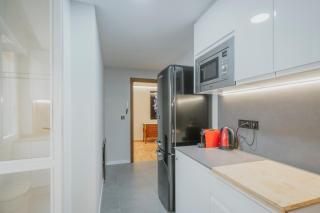 Centro Burgos Real Consulado - 4