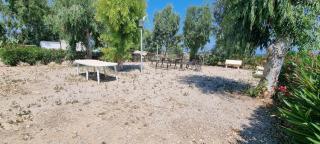 San Carlo - private beach - 7