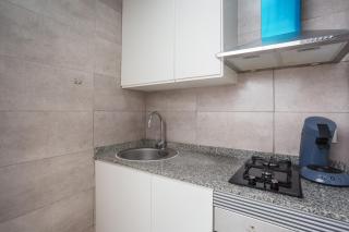 Casita Gandia Playa - 2