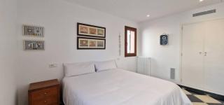 Best Leisure in Playa de Palma - 8