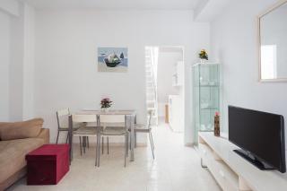 Casita Gandia Playa - 3