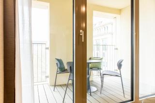 AlegraStay Apartments - Dresden City - 1