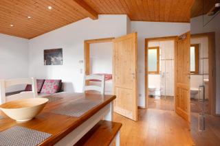 Ferienhaus Weichart - Sulzburg - 1