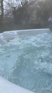 Villa Grande Est idéal famille Spa - 7