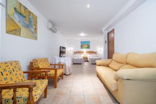 Casa Brava - 5