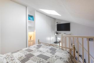 Residence Naturiste Eden - 4