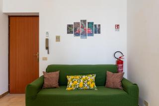 Sabbia D'Oro San Lorenzo - 4