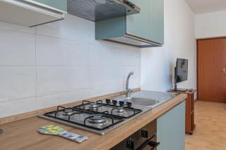 Sabbia D'Oro San Lorenzo - 5