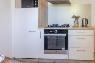 Le Logis Chez Bompain - 2