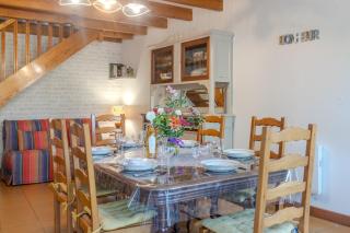 Le Logis Chez Bompain - 6