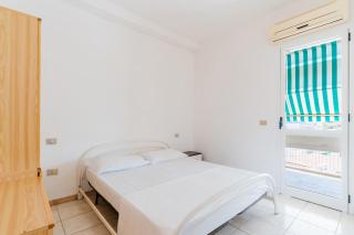 Appartamento Vista Mare - 3
