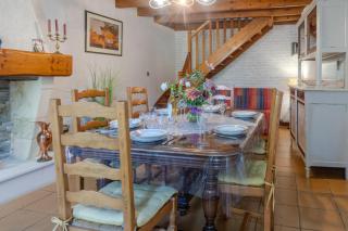 Le Logis Chez Bompain - 7