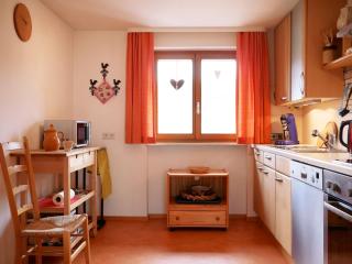 Haus Jurisch - Urberg - 3