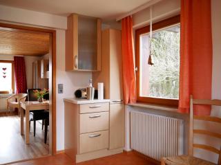 Haus Jurisch - 1