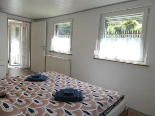 Ferienhaus Villa Wolffsschlucht -  - 2