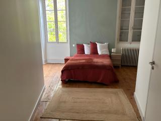 Maison Silhac - 8