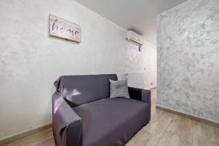 Escapada de ciudad al aire libre - 7