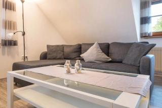 Ferienwohnung Nr 3 Bergblick - 7