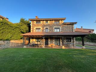 Casa Rural La Carrasquilla - 7