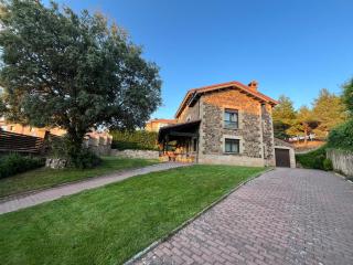 Casa Rural La Carrasquilla - 9
