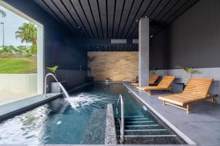 Apartamento Verano - 9