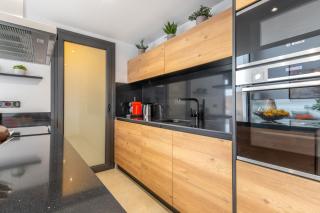 Apartamento Verano - 1