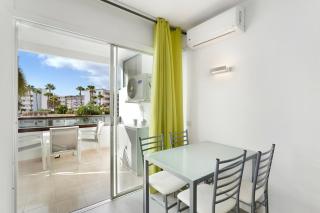 Nice Apartment 1210 In Central Area - 7