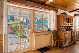 Dalblick - Oberharmersbach - 7