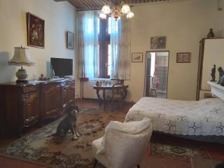 Gîte De Diane - 4