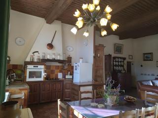 Gîte De Diane - 8
