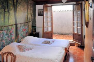 Gîte De Diane - 2
