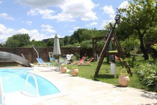 Gîte De Diane - 0