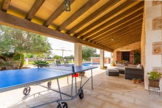 Can Cuixa - 5